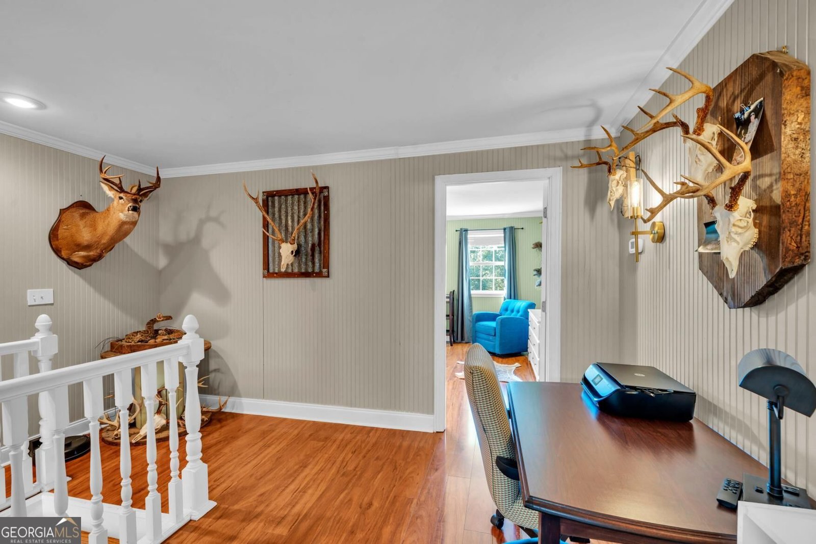 2274 Oconee Church Road Dublin - Photo 31