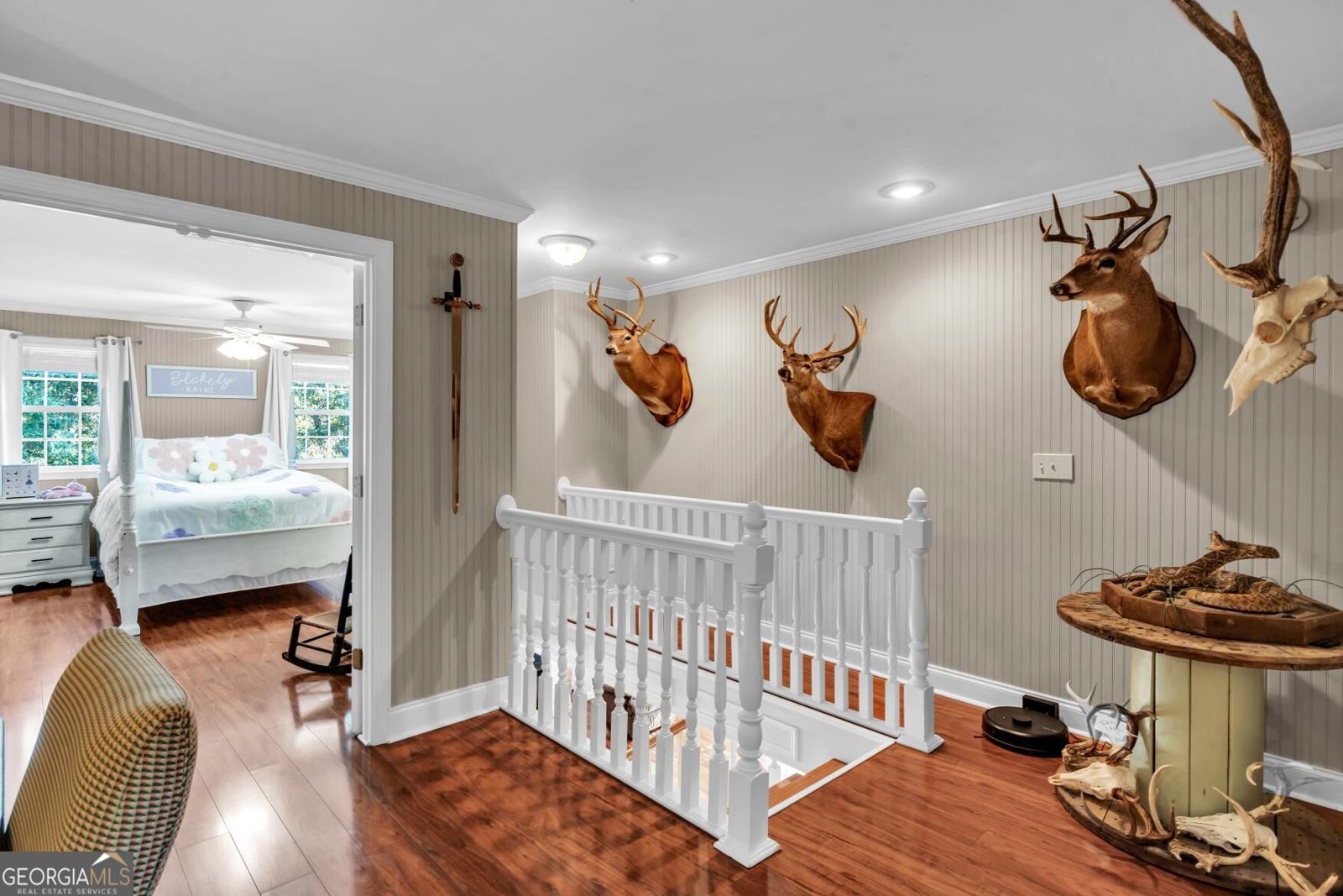 2274 Oconee Church Road Dublin - Photo 32