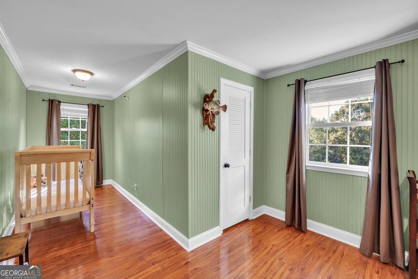 2274 Oconee Church Road Dublin - Photo 34