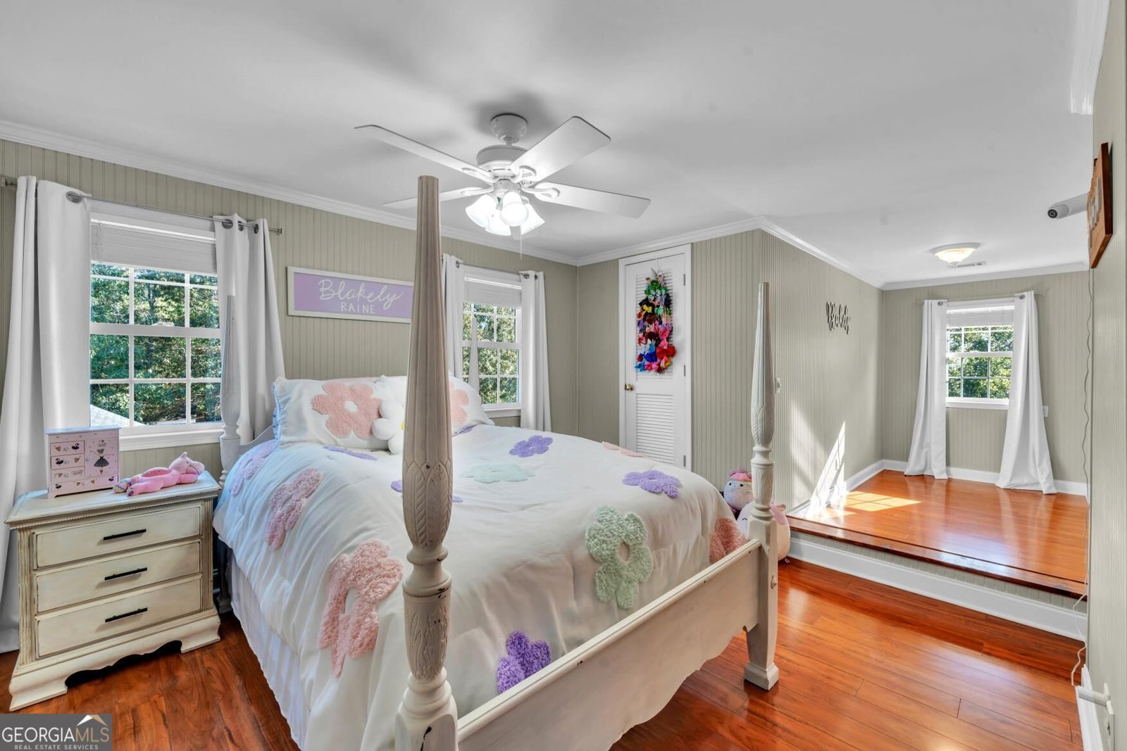 2274 Oconee Church Road Dublin - Photo 36
