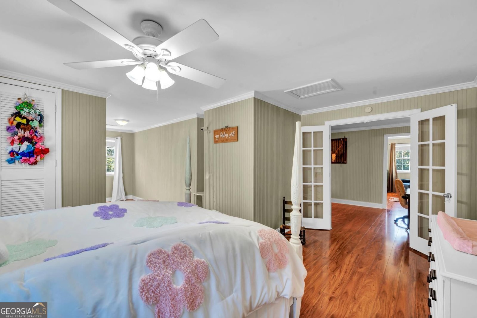 2274 Oconee Church Road Dublin - Photo 37