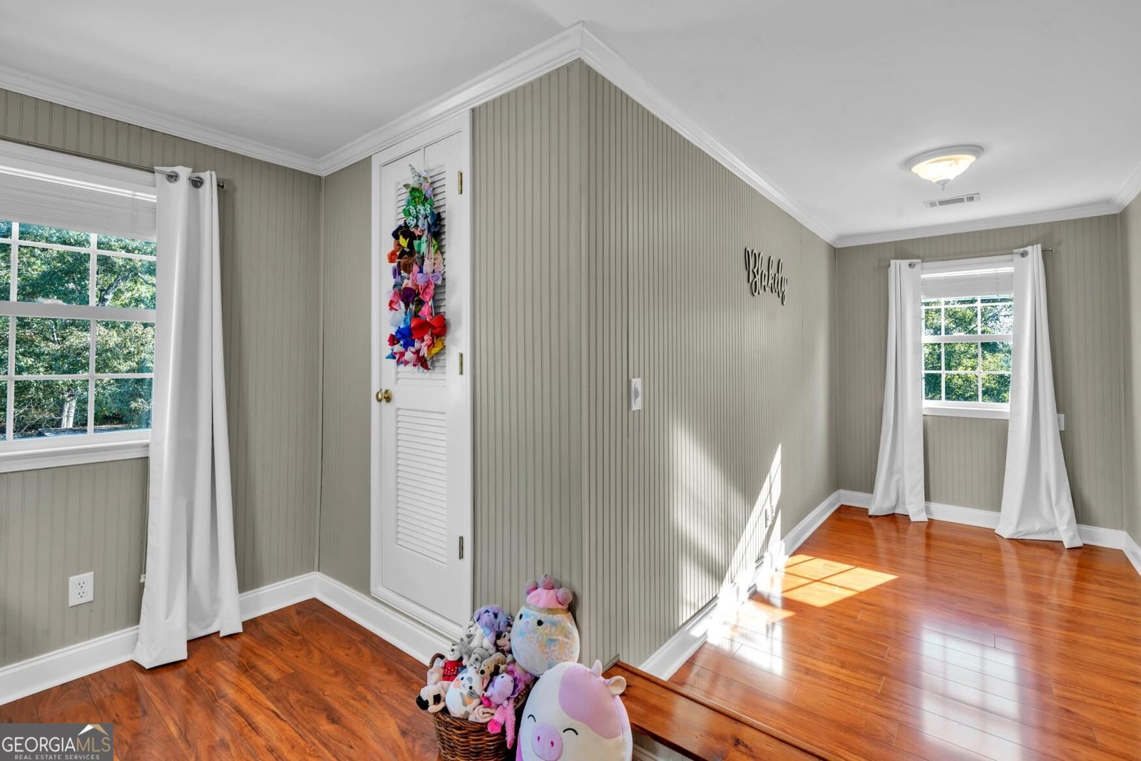 2274 Oconee Church Road Dublin - Photo 38