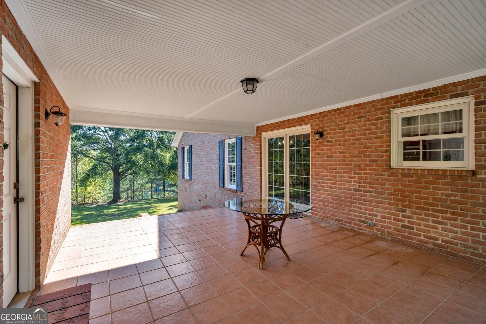 2274 Oconee Church Road Dublin - Photo 40