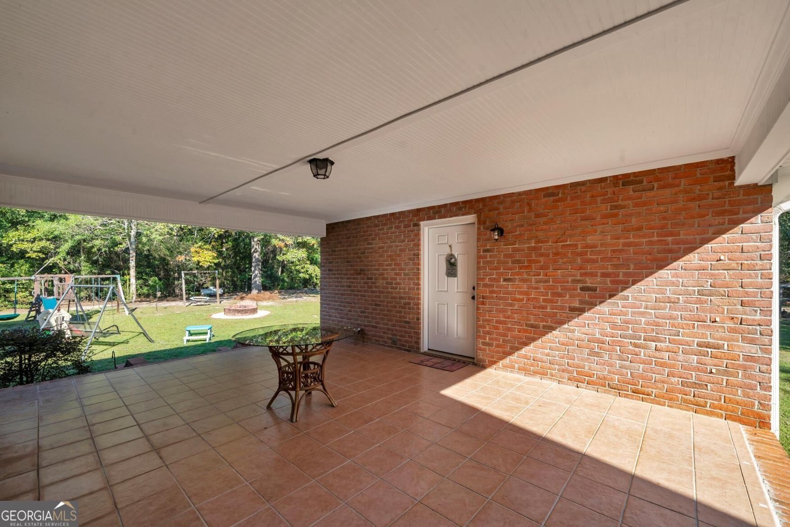 2274 Oconee Church Road Dublin - Photo 41