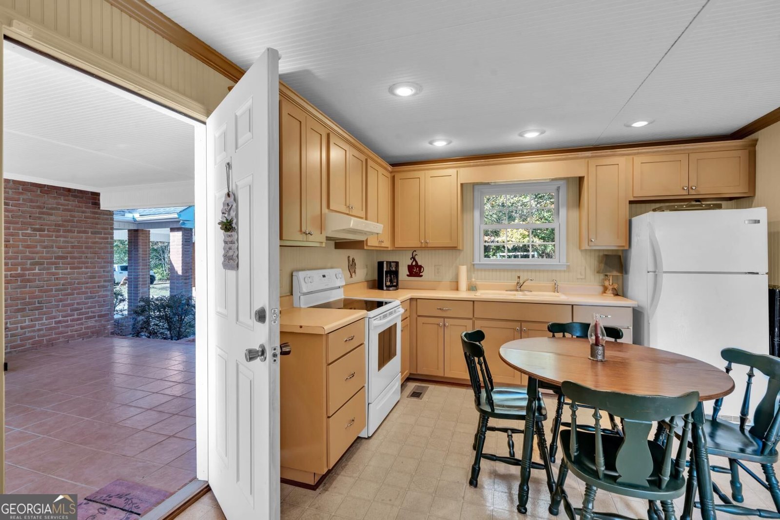 2274 Oconee Church Road Dublin - Photo 42