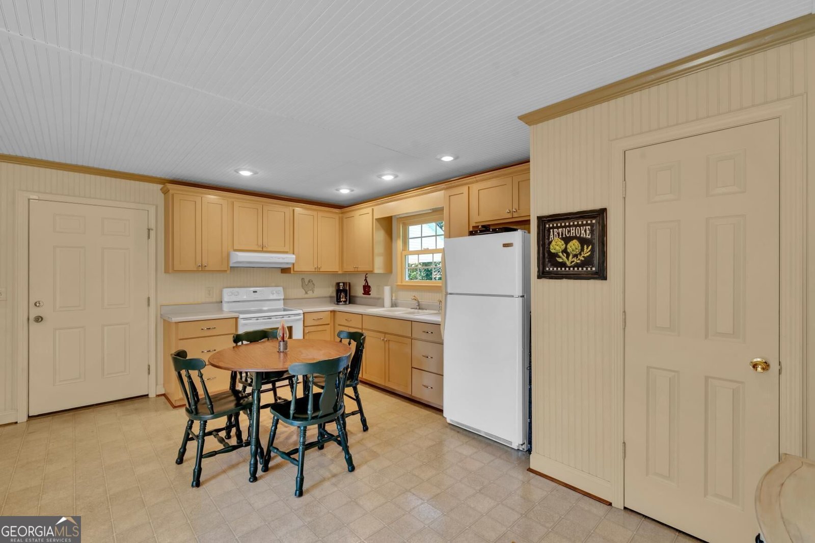 2274 Oconee Church Road Dublin - Photo 43