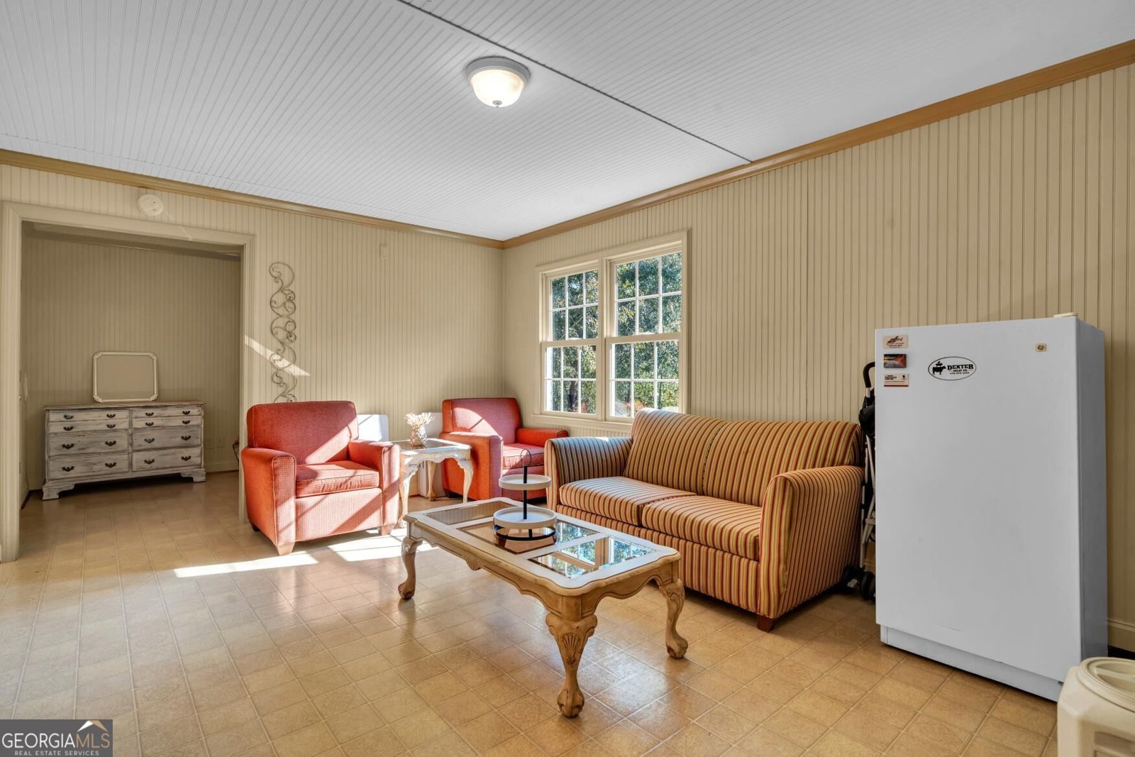 2274 Oconee Church Road Dublin - Photo 44