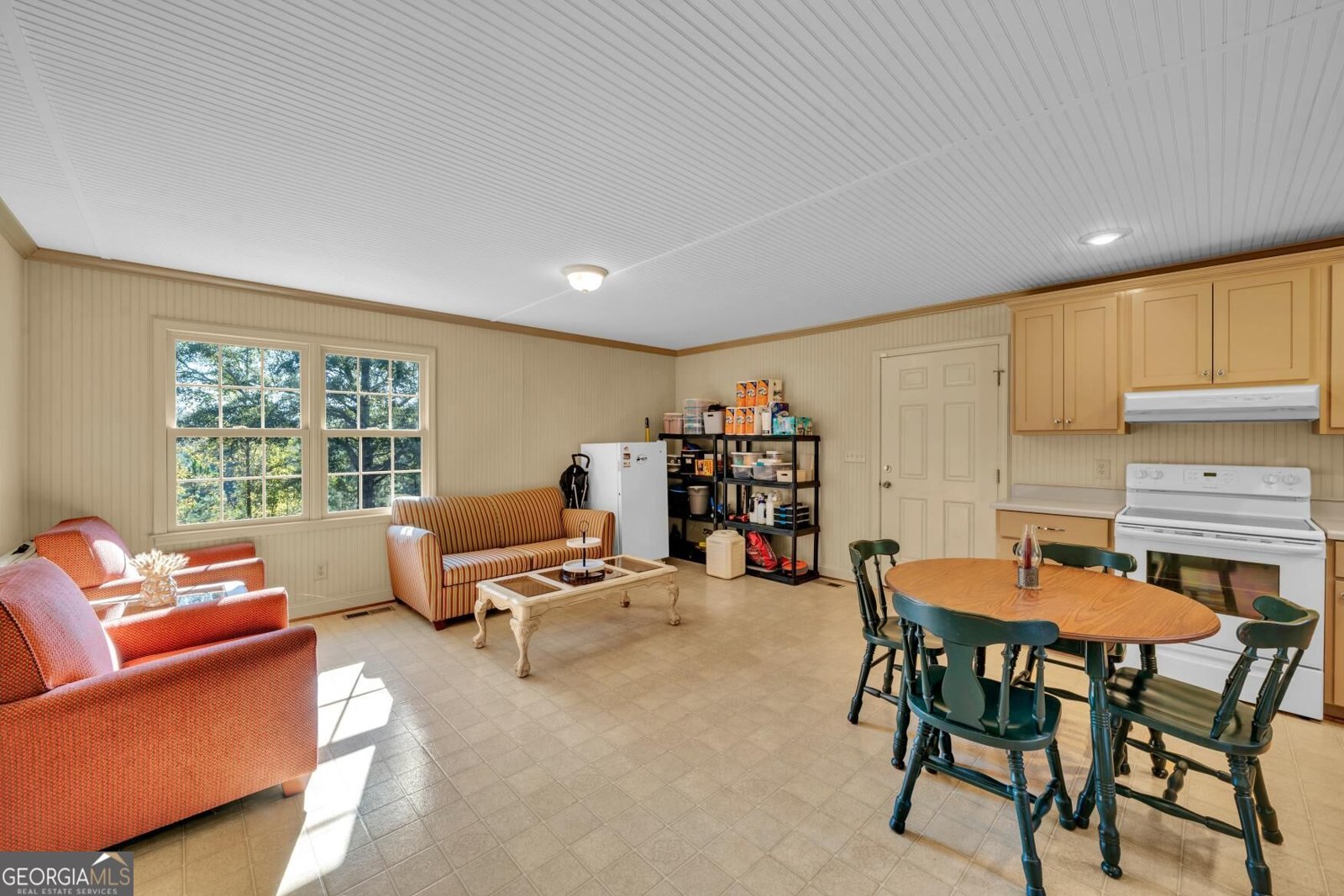 2274 Oconee Church Road Dublin - Photo 45