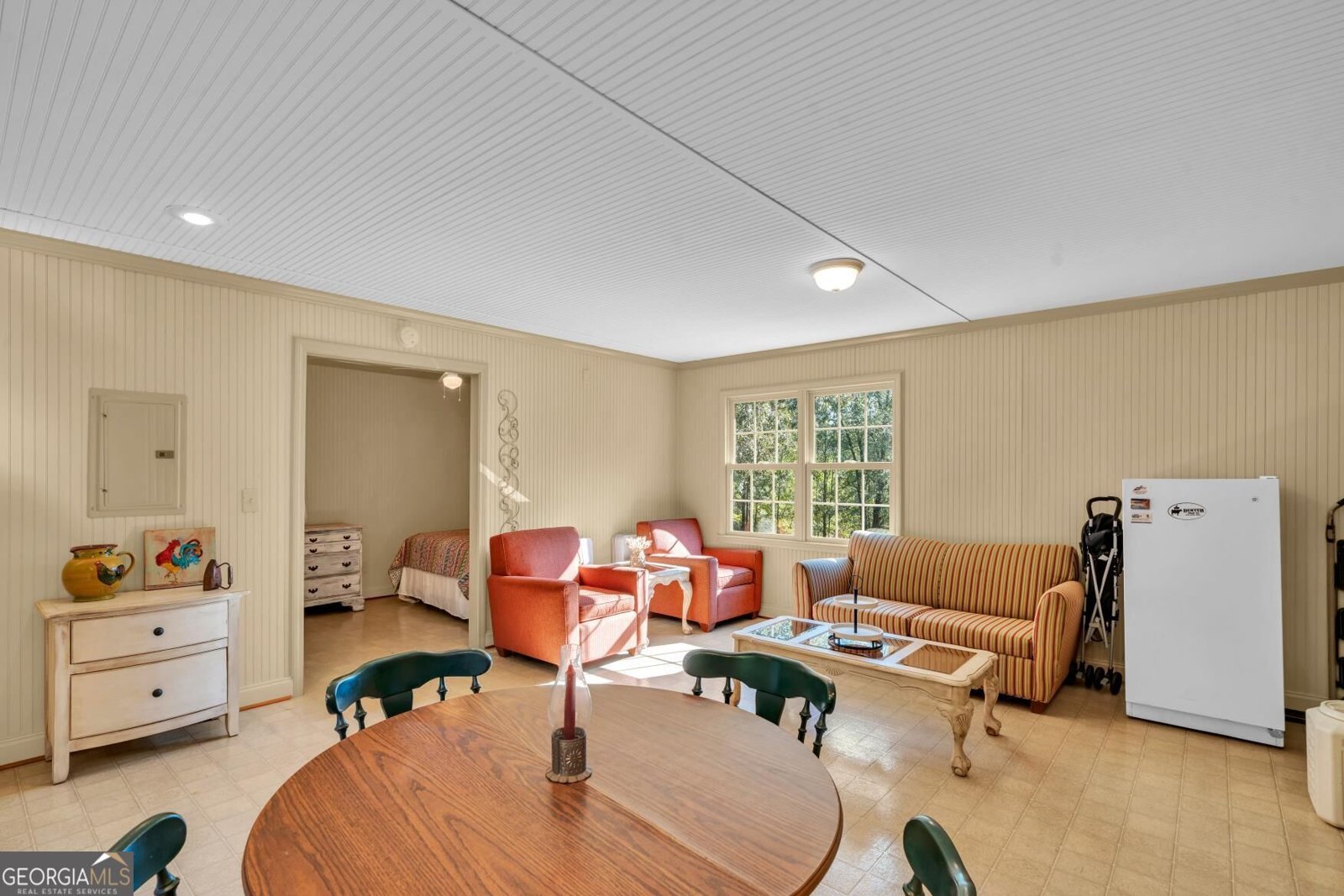 2274 Oconee Church Road Dublin - Photo 46