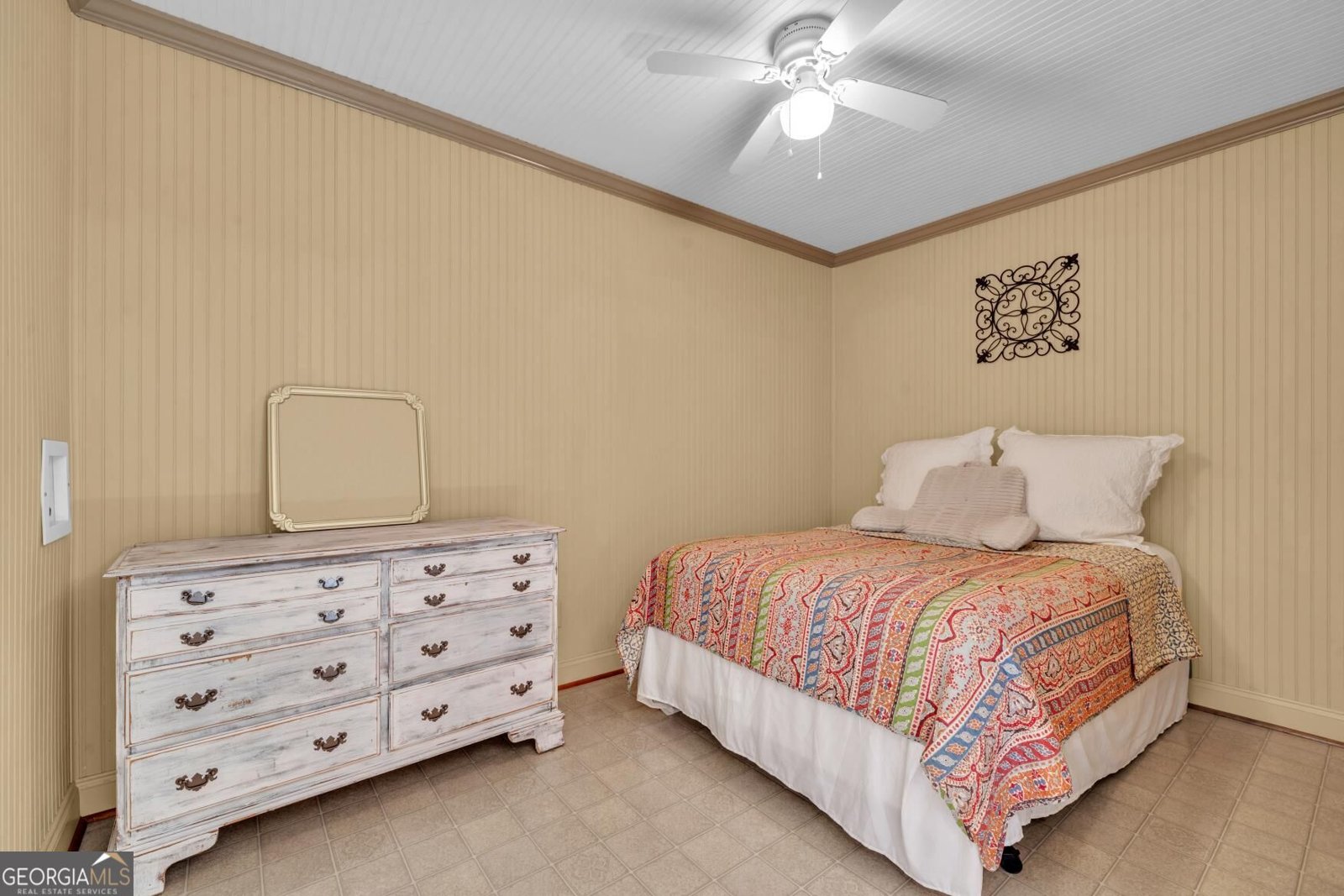 2274 Oconee Church Road Dublin - Photo 47