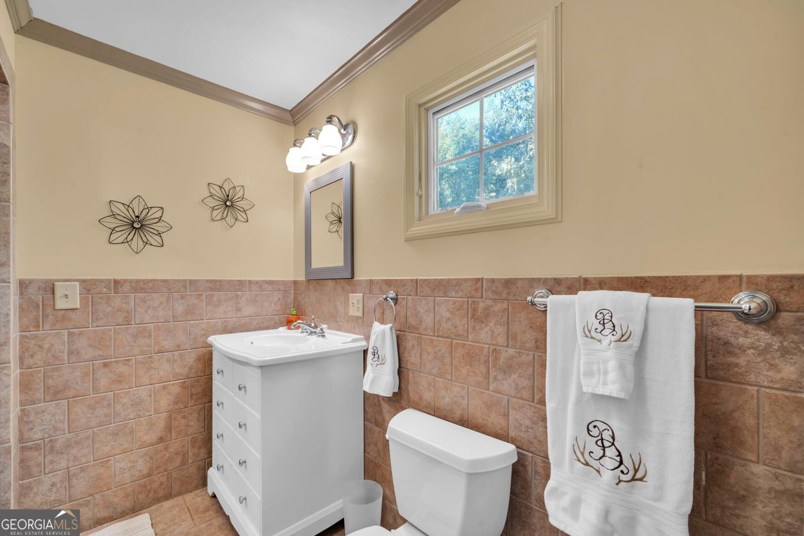 2274 Oconee Church Road Dublin - Photo 48