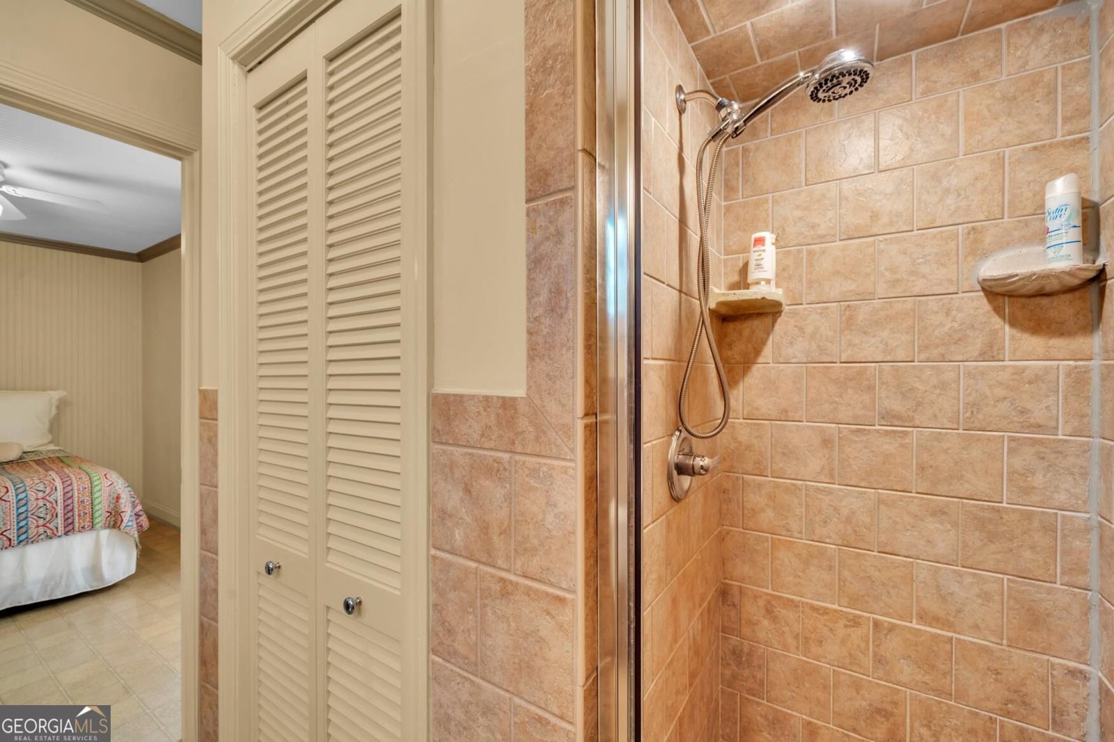 2274 Oconee Church Road Dublin - Photo 49