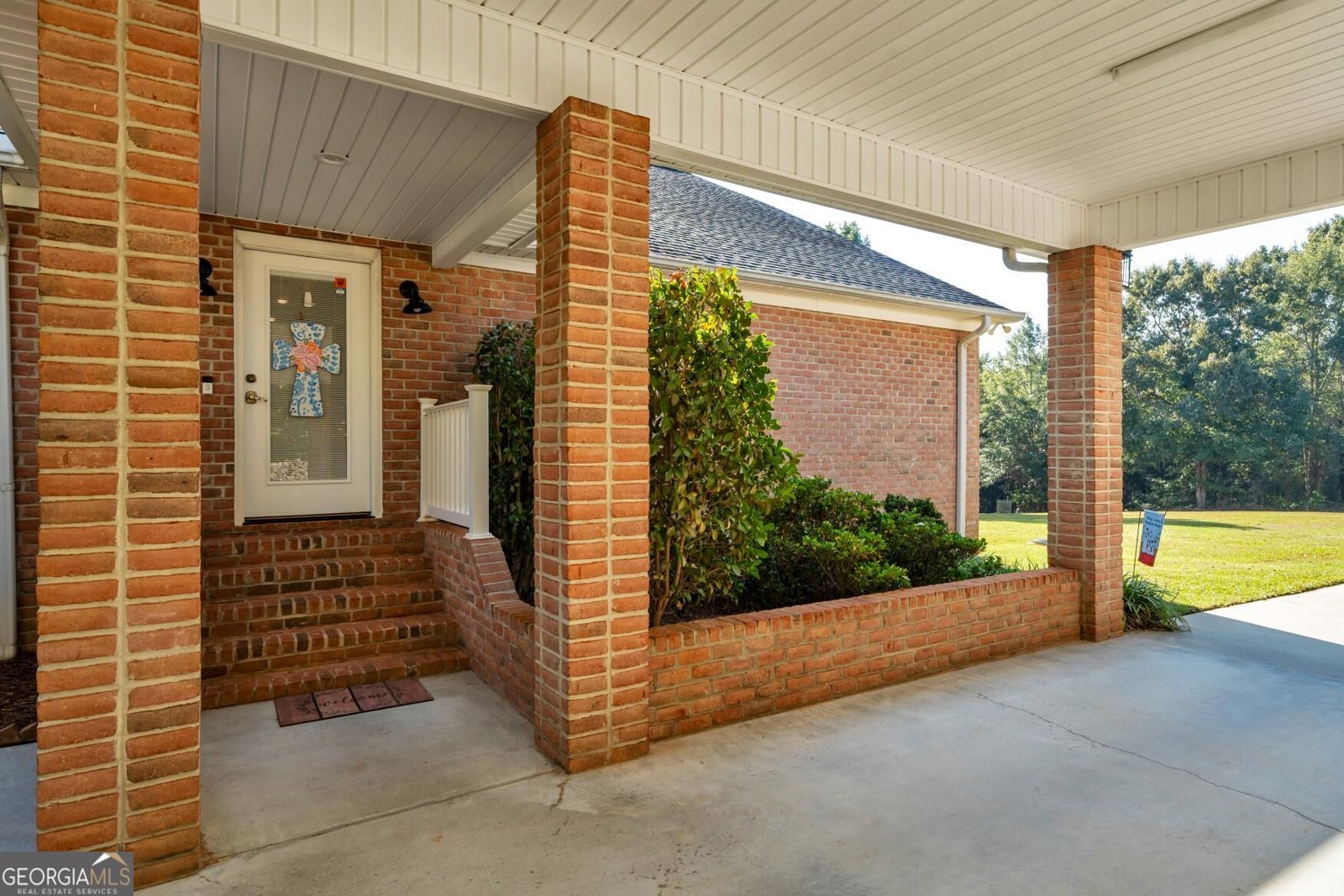 2274 Oconee Church Road Dublin - Photo 50