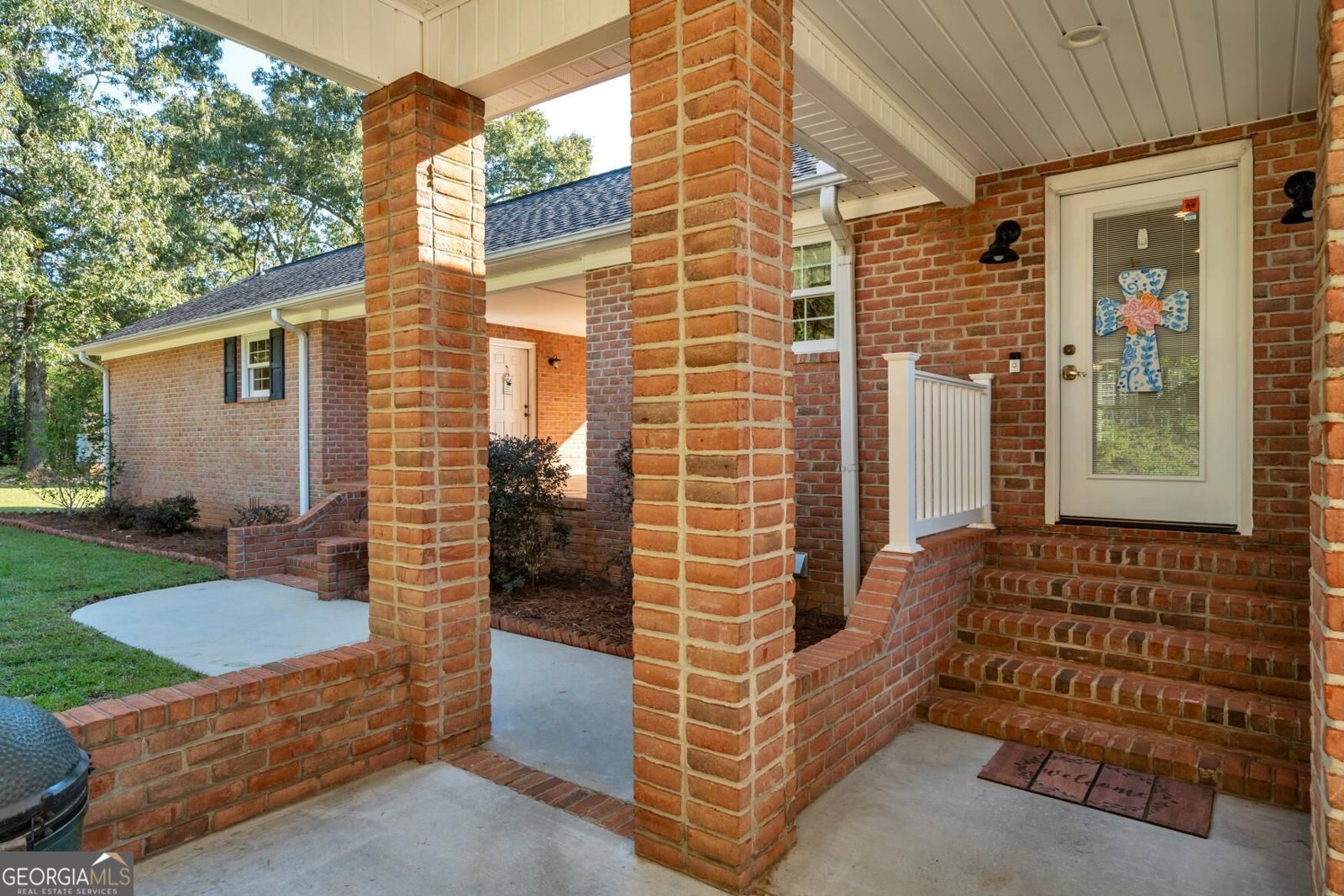 2274 Oconee Church Road Dublin - Photo 51