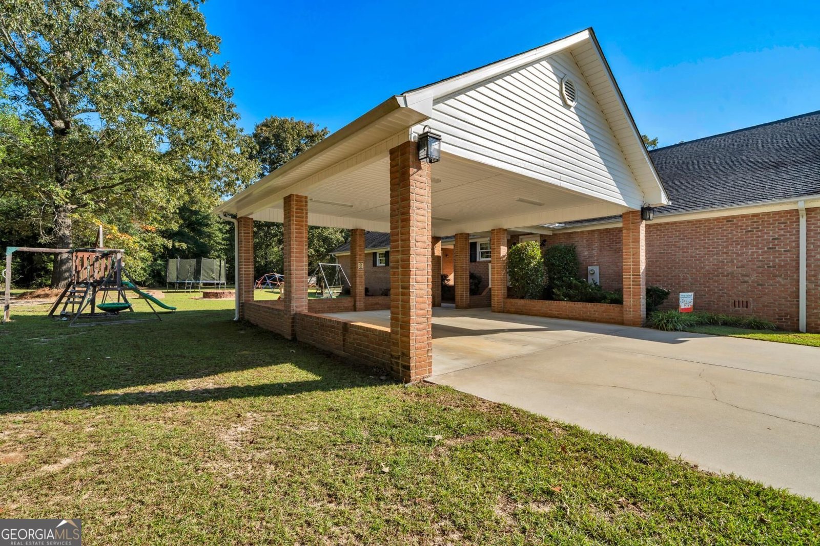 2274 Oconee Church Road Dublin - Photo 52