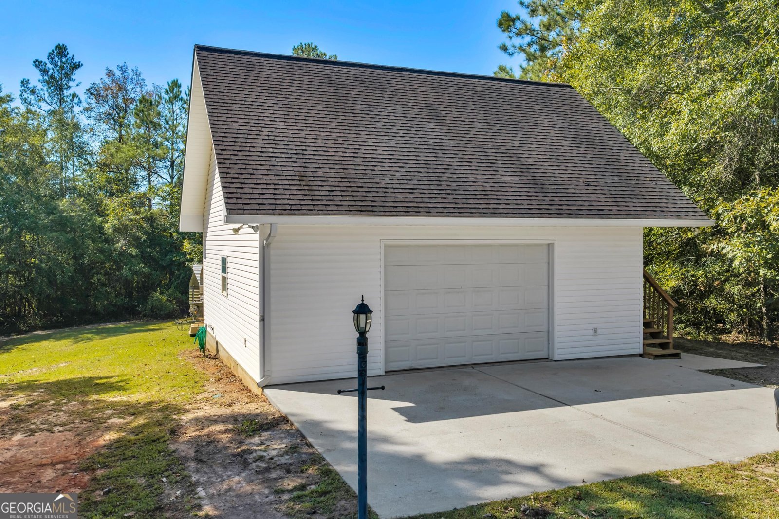 2274 Oconee Church Road Dublin - Photo 53
