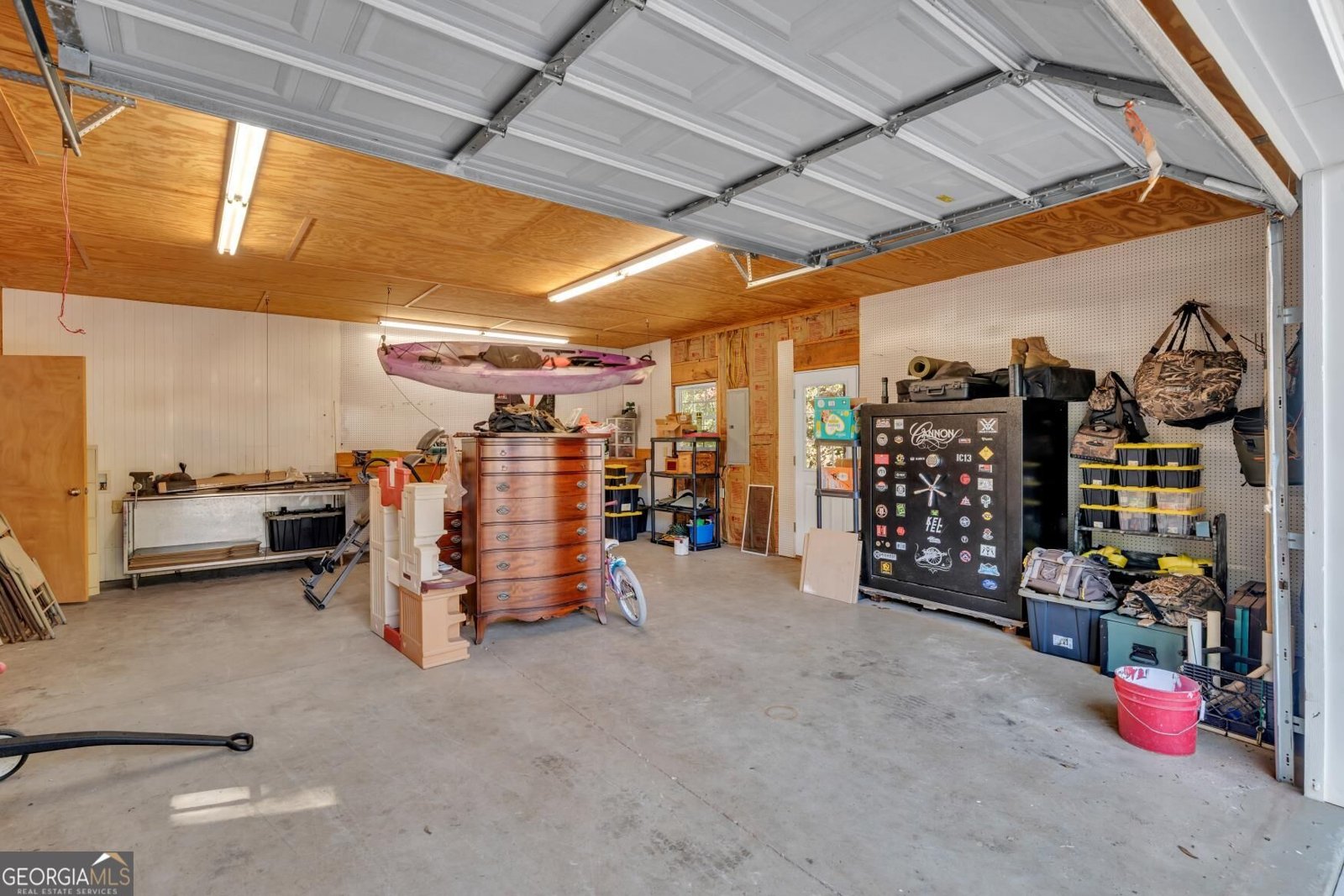 2274 Oconee Church Road Dublin - Photo 55