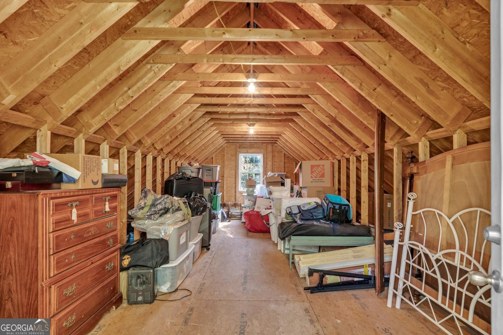 2274 Oconee Church Road Dublin - Photo 56