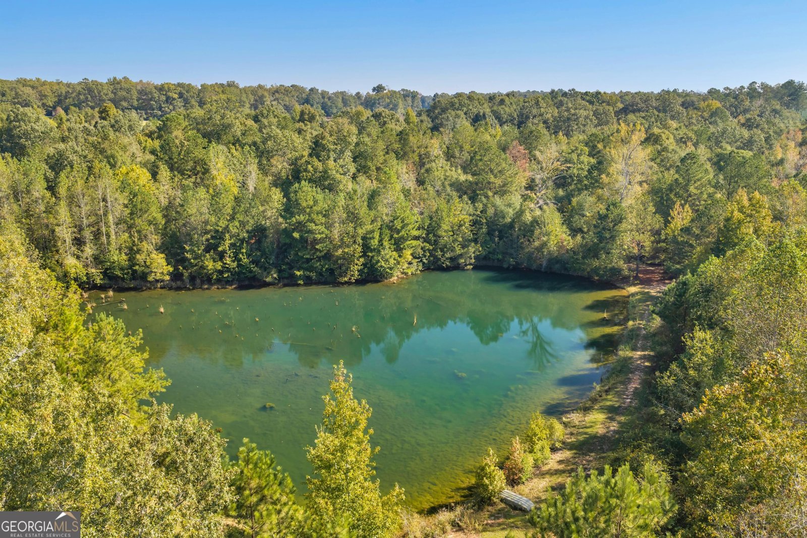 2274 Oconee Church Road Dublin - Photo 60