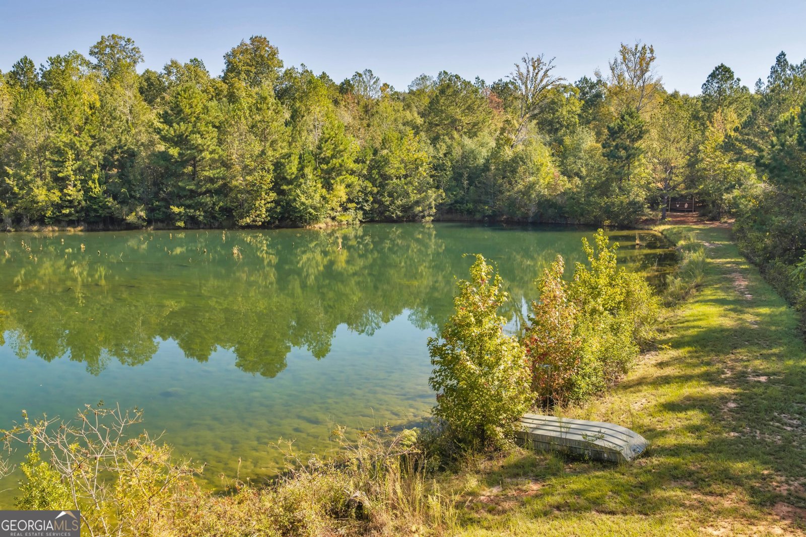 2274 Oconee Church Road Dublin - Photo 62