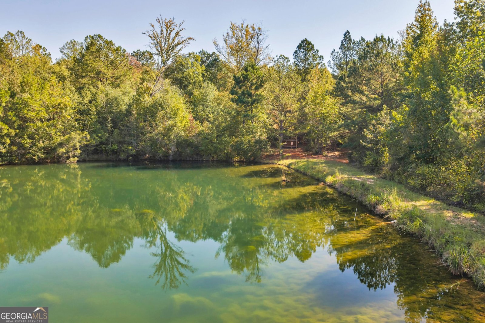 2274 Oconee Church Road Dublin - Photo 63