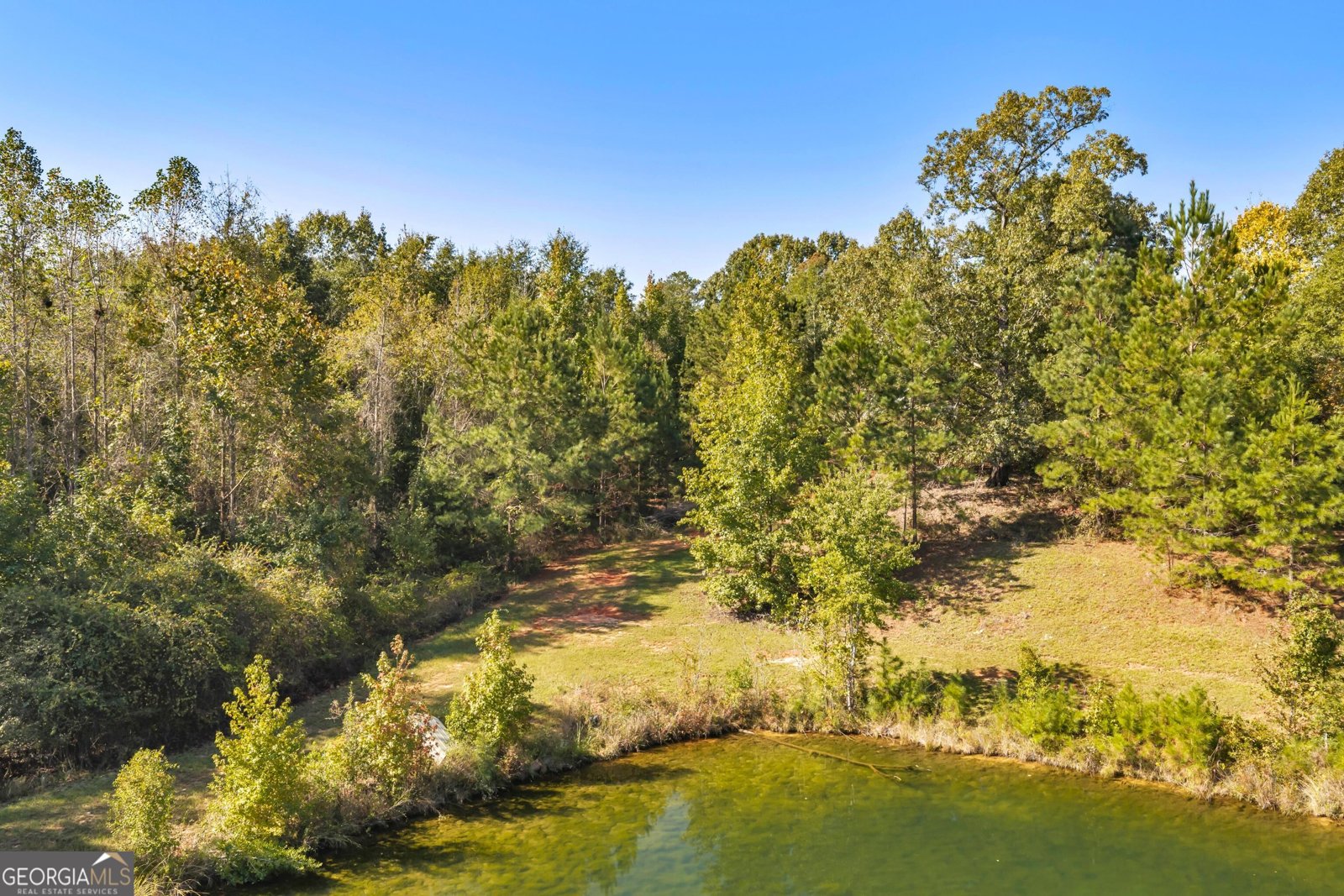 2274 Oconee Church Road Dublin - Photo 64