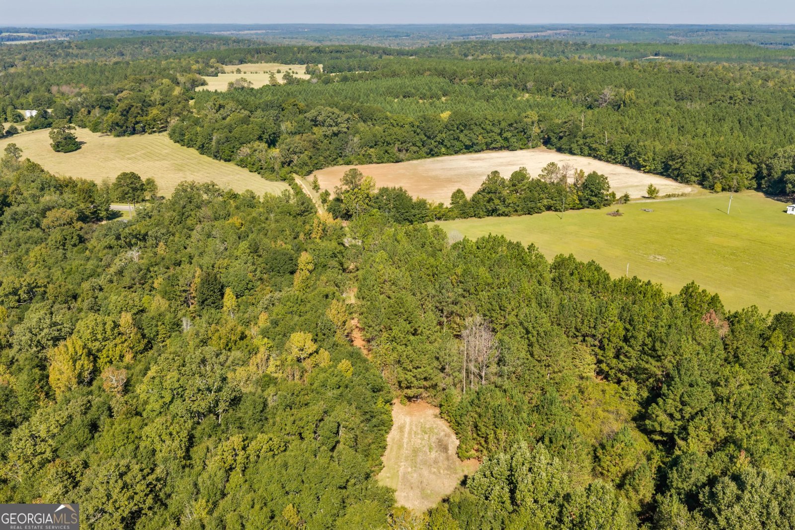 2274 Oconee Church Road Dublin - Photo 65