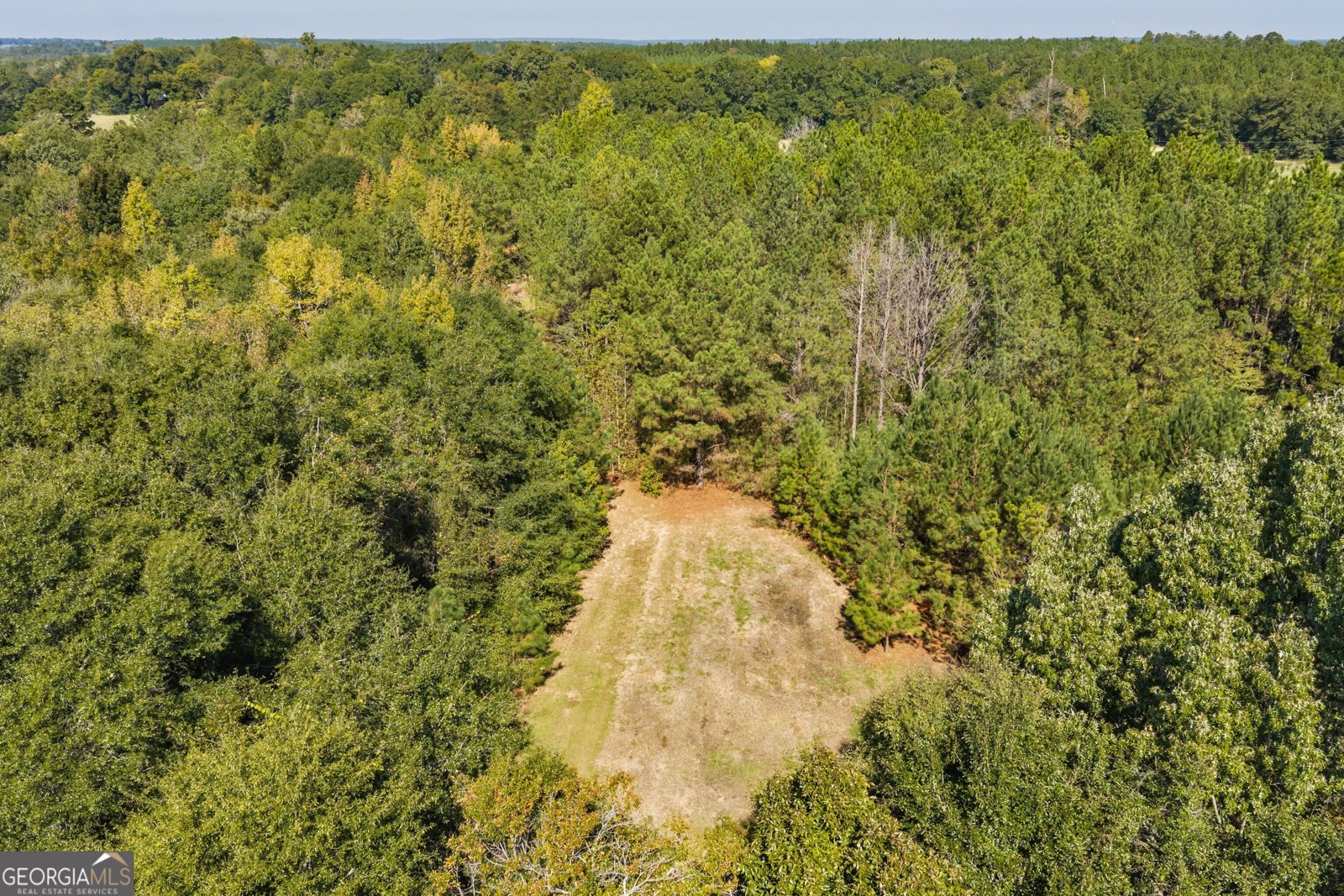 2274 Oconee Church Road Dublin - Photo 66