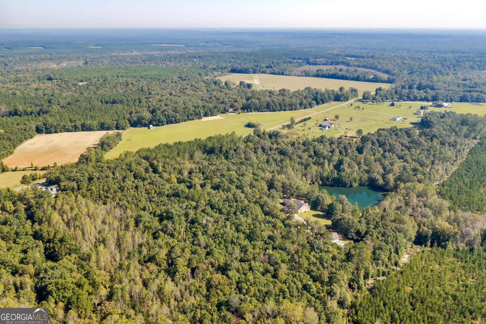 2274 Oconee Church Road Dublin - Photo 73