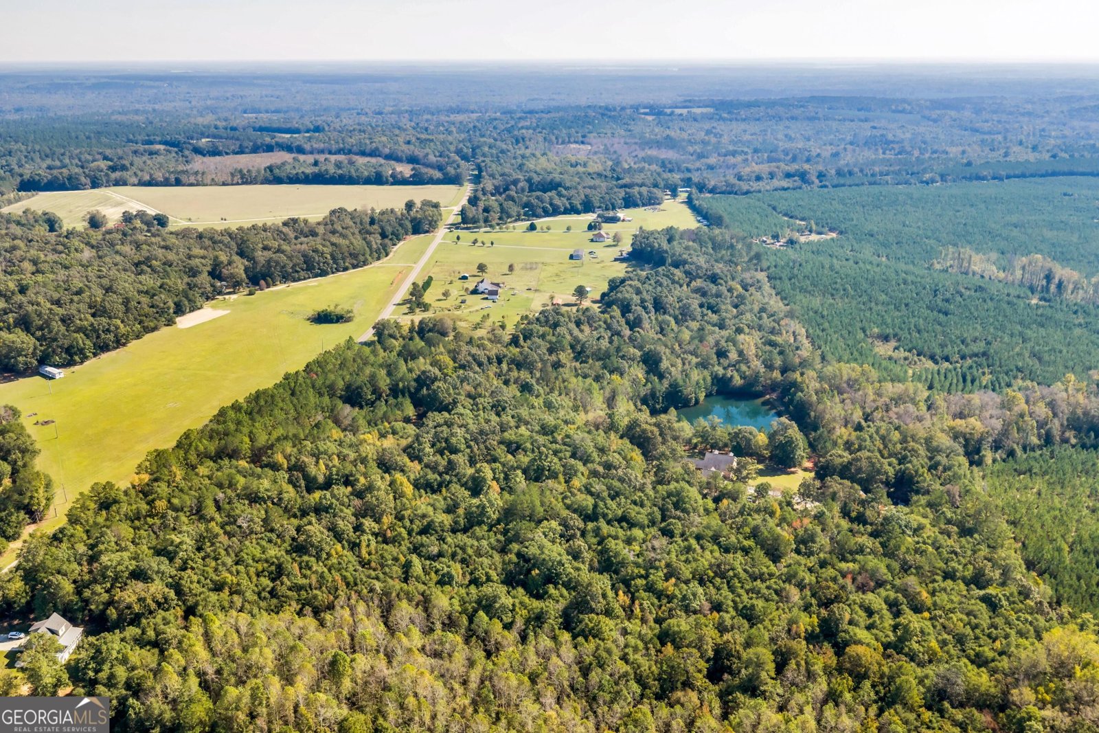 2274 Oconee Church Road Dublin - Photo 74