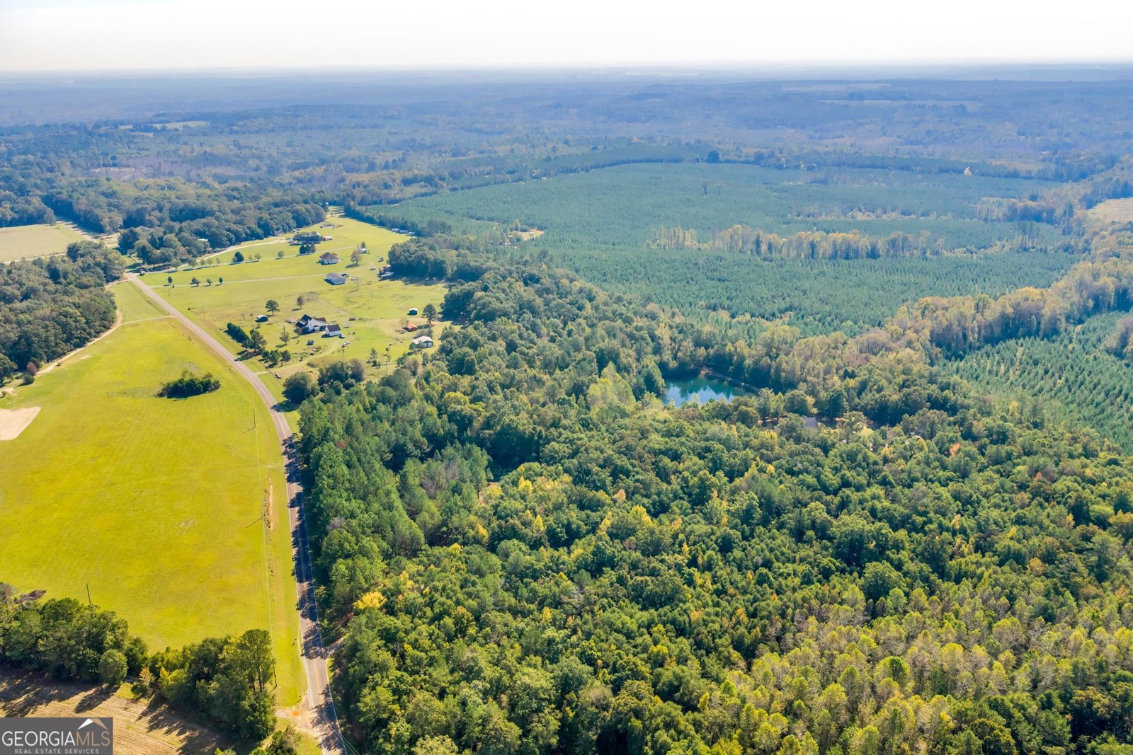 2274 Oconee Church Road Dublin - Photo 75
