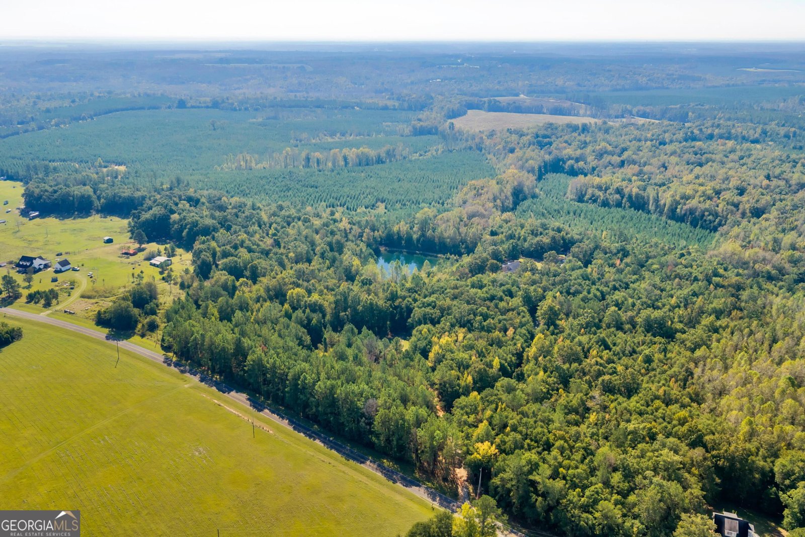 2274 Oconee Church Road Dublin - Photo 76