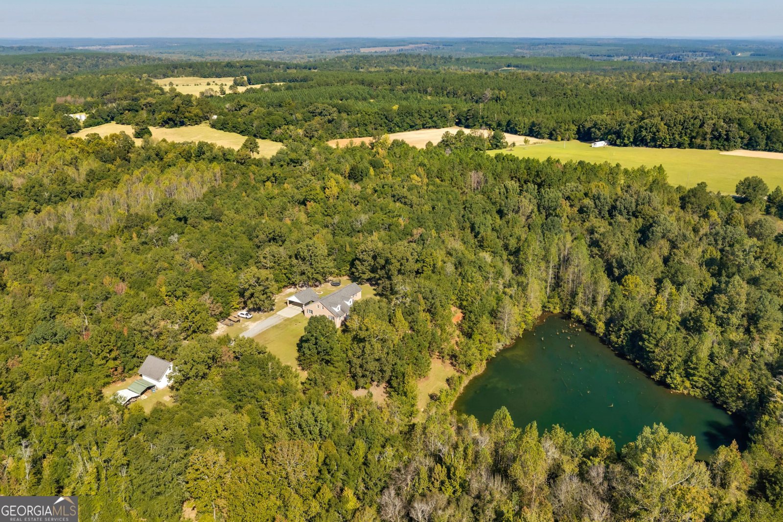 2274 Oconee Church Road Dublin - Photo 78