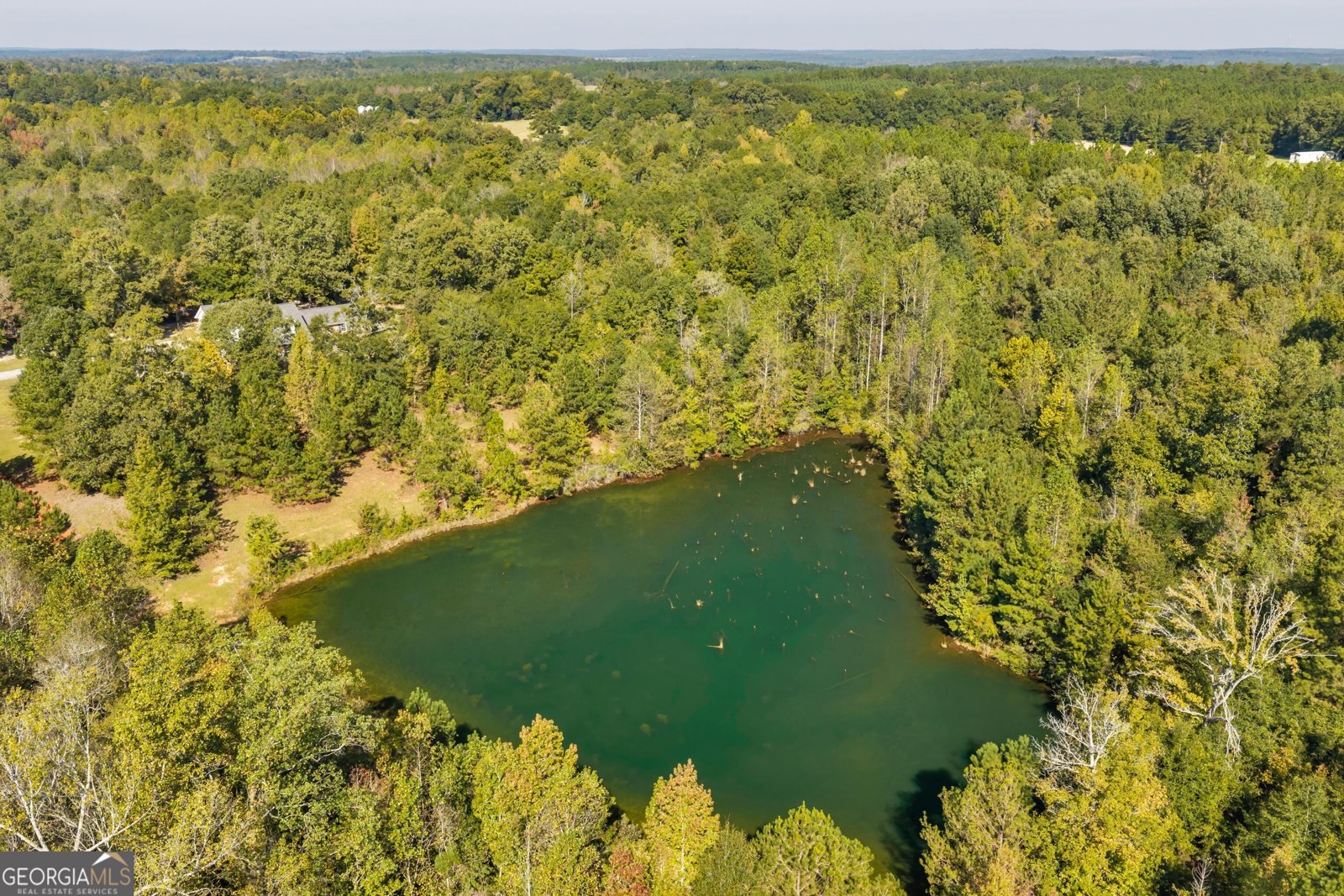 2274 Oconee Church Road Dublin - Photo 79