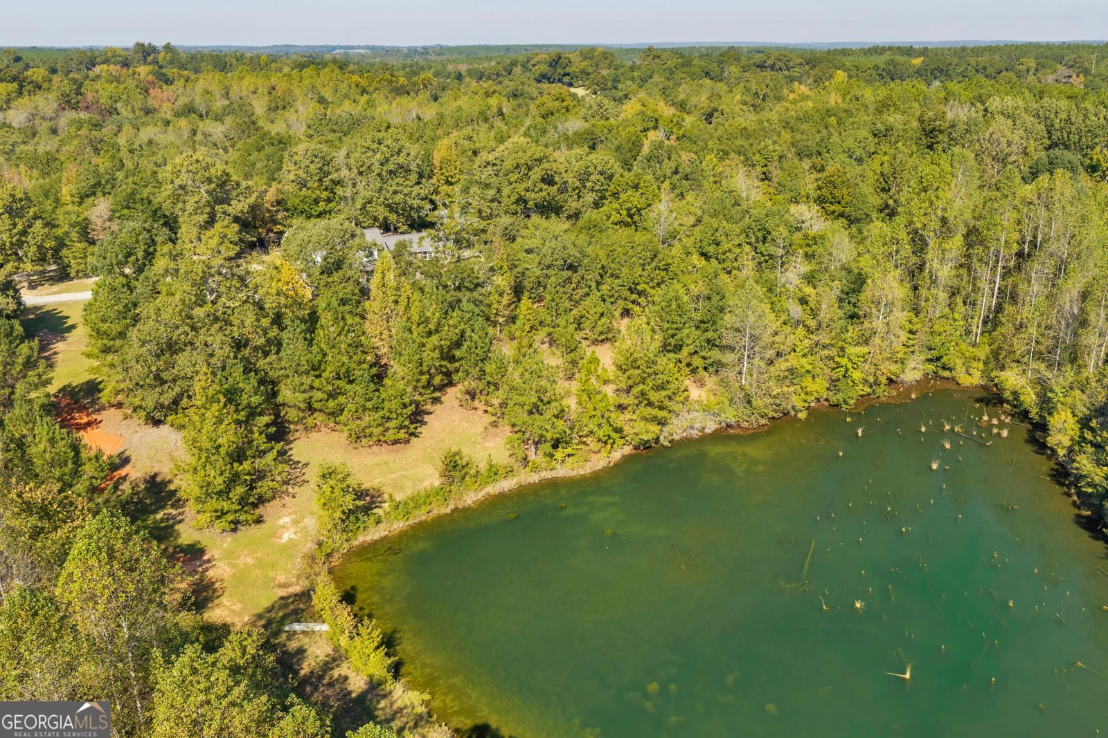 2274 Oconee Church Road Dublin - Photo 80