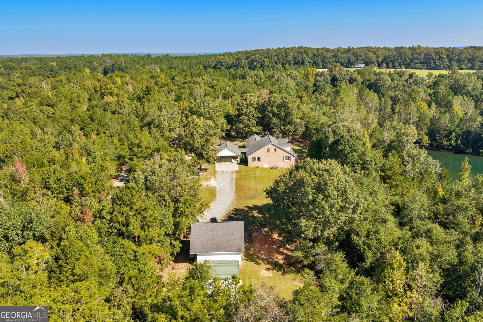 2274 Oconee Church Road Dublin - Photo 82