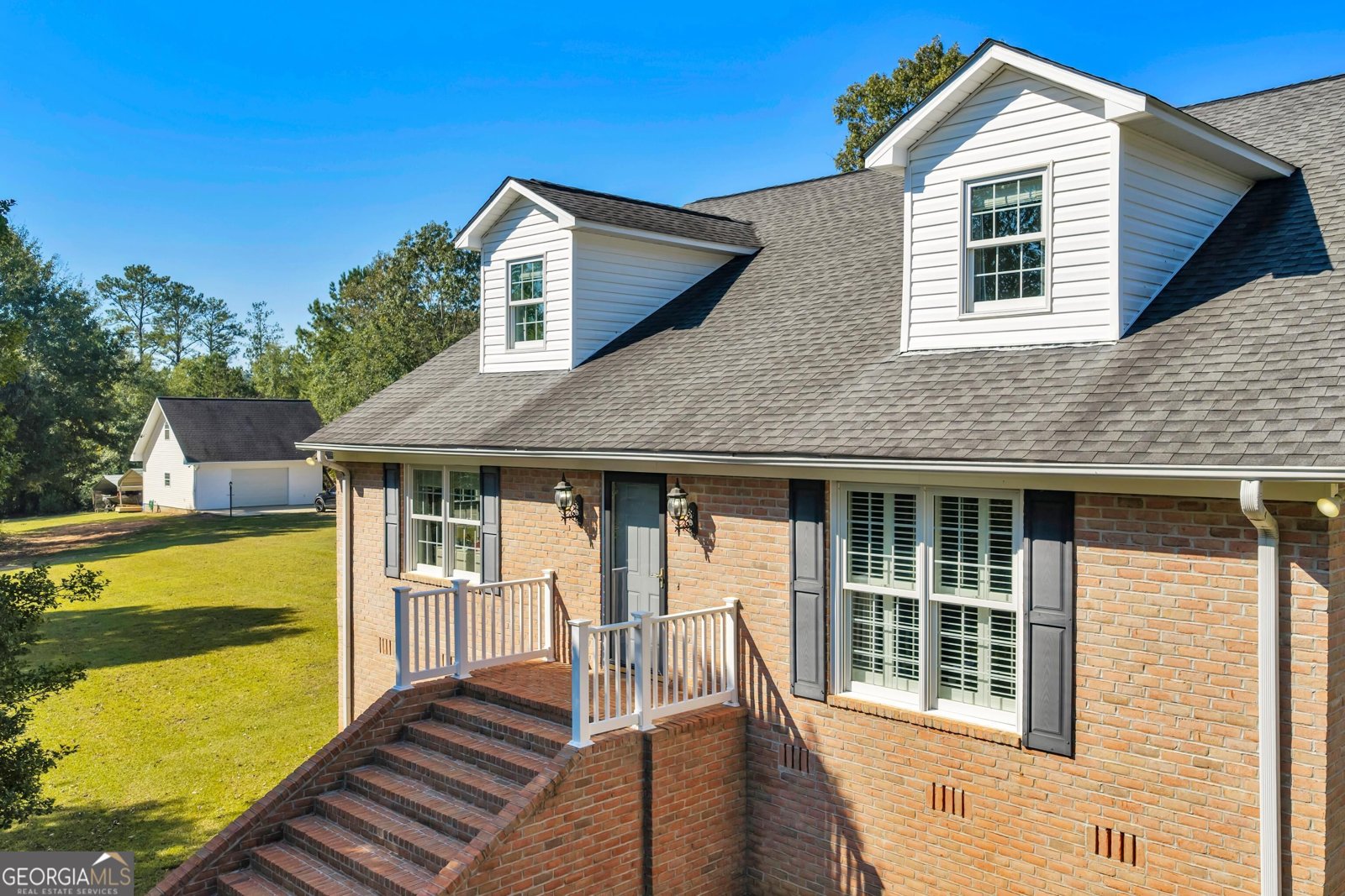 2274 Oconee Church Road Dublin - Photo 83