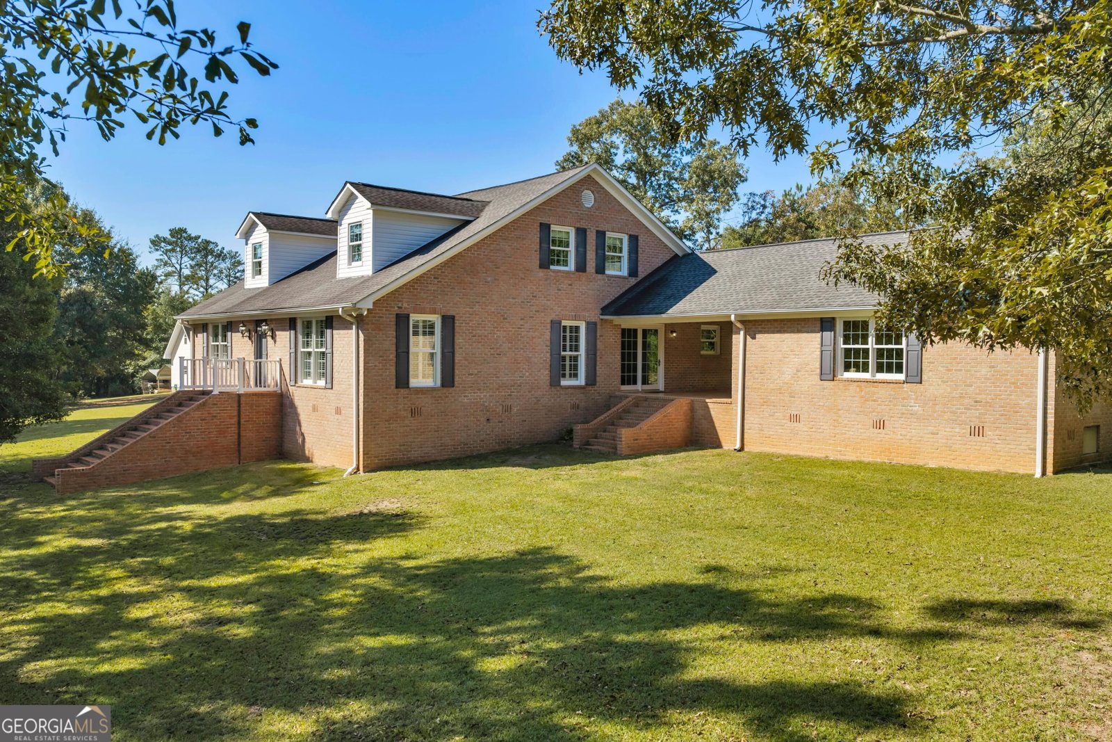2274 Oconee Church Road Dublin - Photo 84