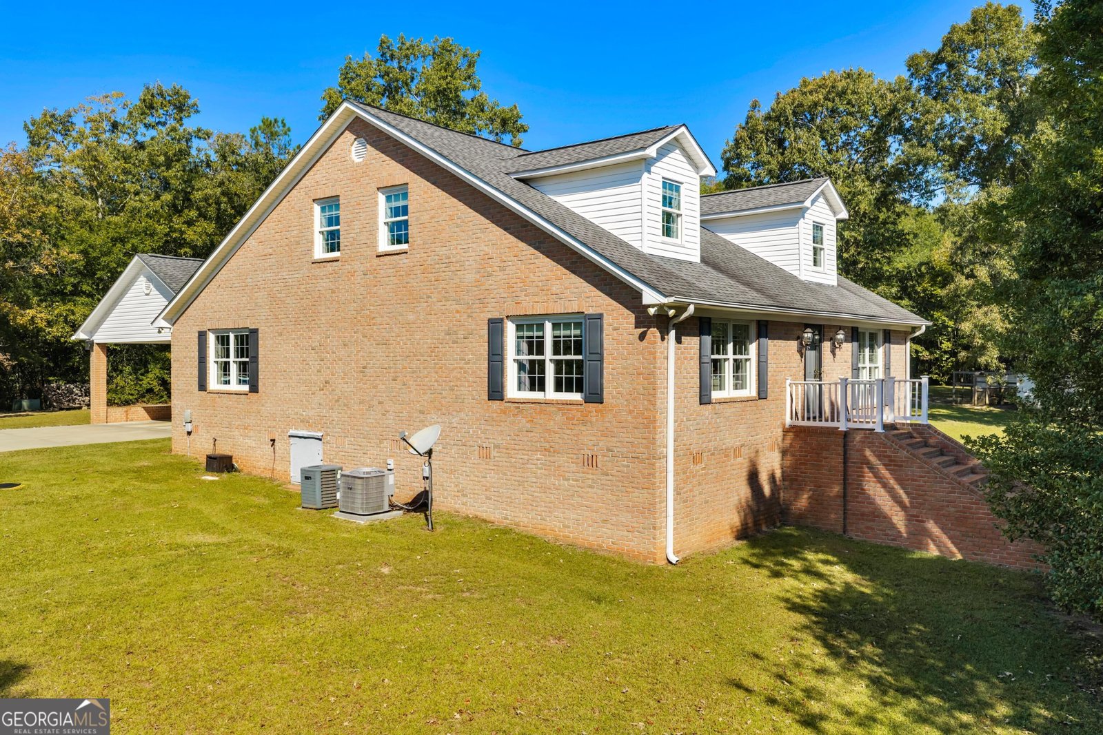 2274 Oconee Church Road Dublin - Photo 85
