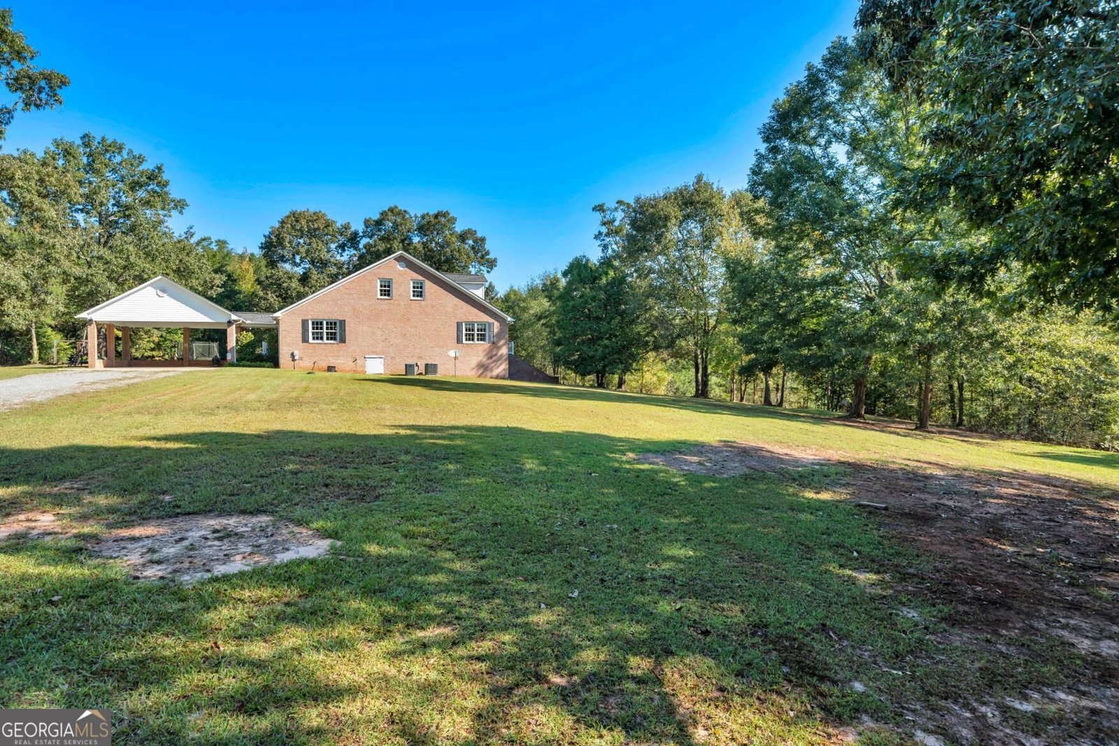 2274 Oconee Church Road Dublin - Photo 86