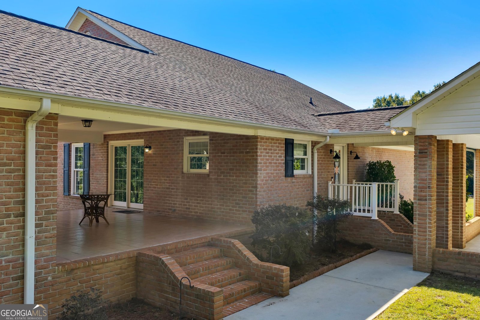 2274 Oconee Church Road Dublin - Photo 87
