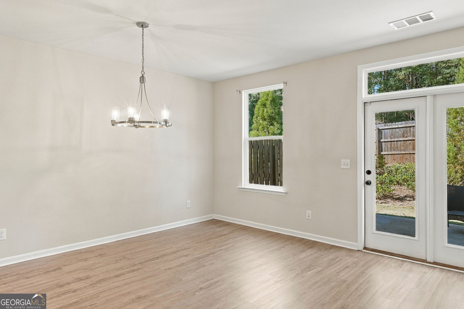1157 Lucan Lane Lawrenceville - Photo 10