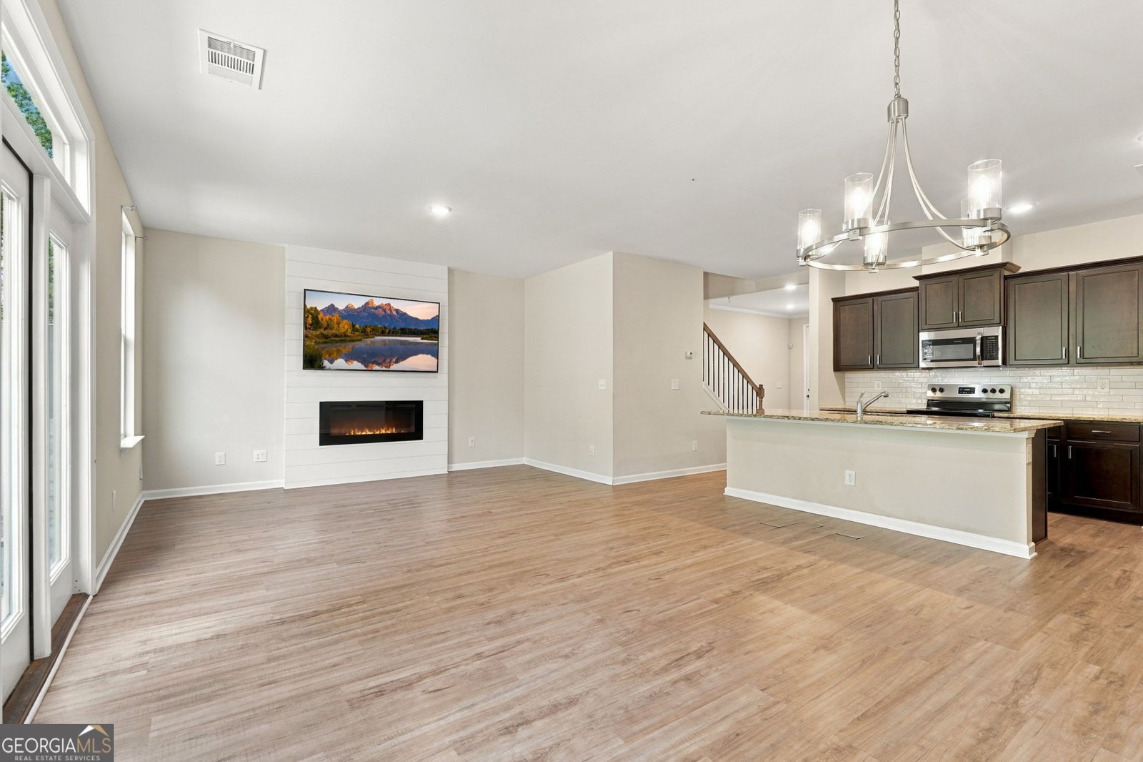 1157 Lucan Lane Lawrenceville - Photo 11