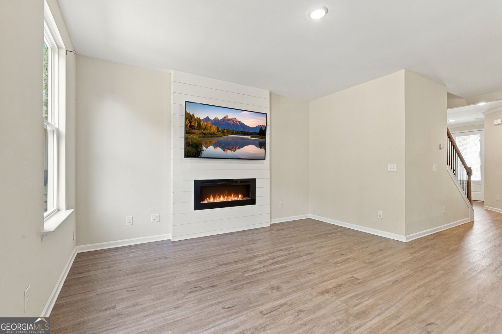 1157 Lucan Lane Lawrenceville - Photo 12