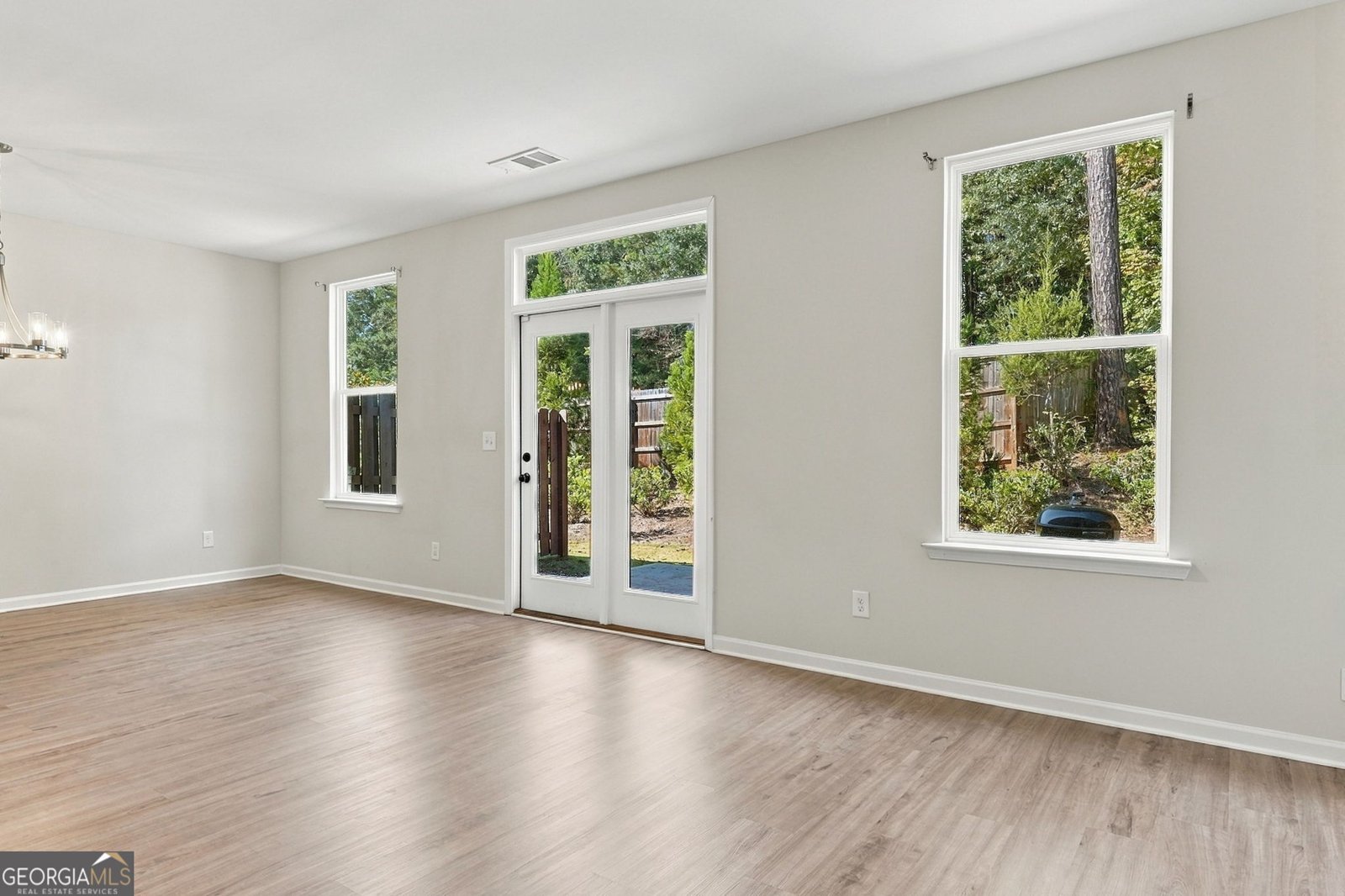 1157 Lucan Lane Lawrenceville - Photo 13