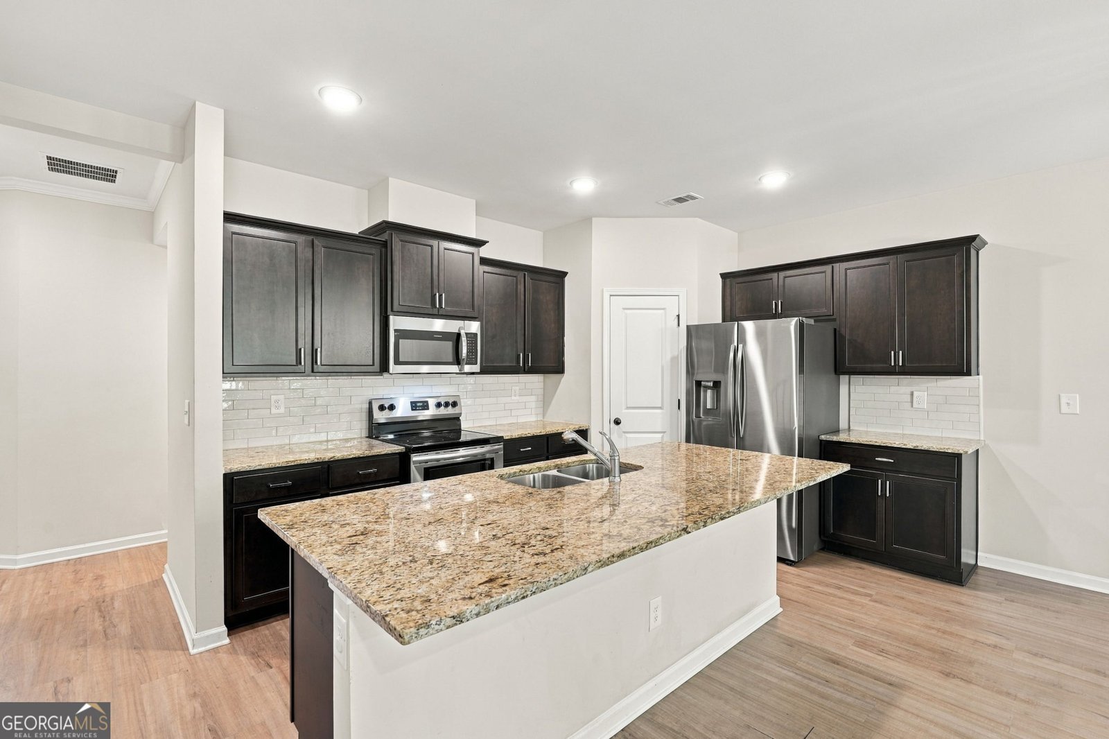 1157 Lucan Lane Lawrenceville - Photo 14