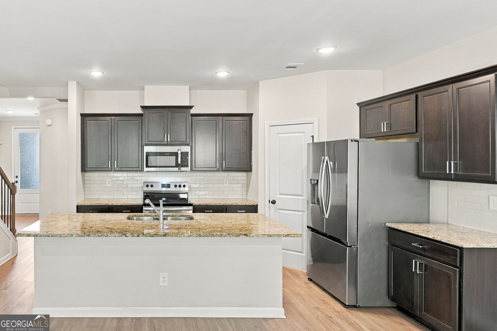 1157 Lucan Lane Lawrenceville - Photo 15