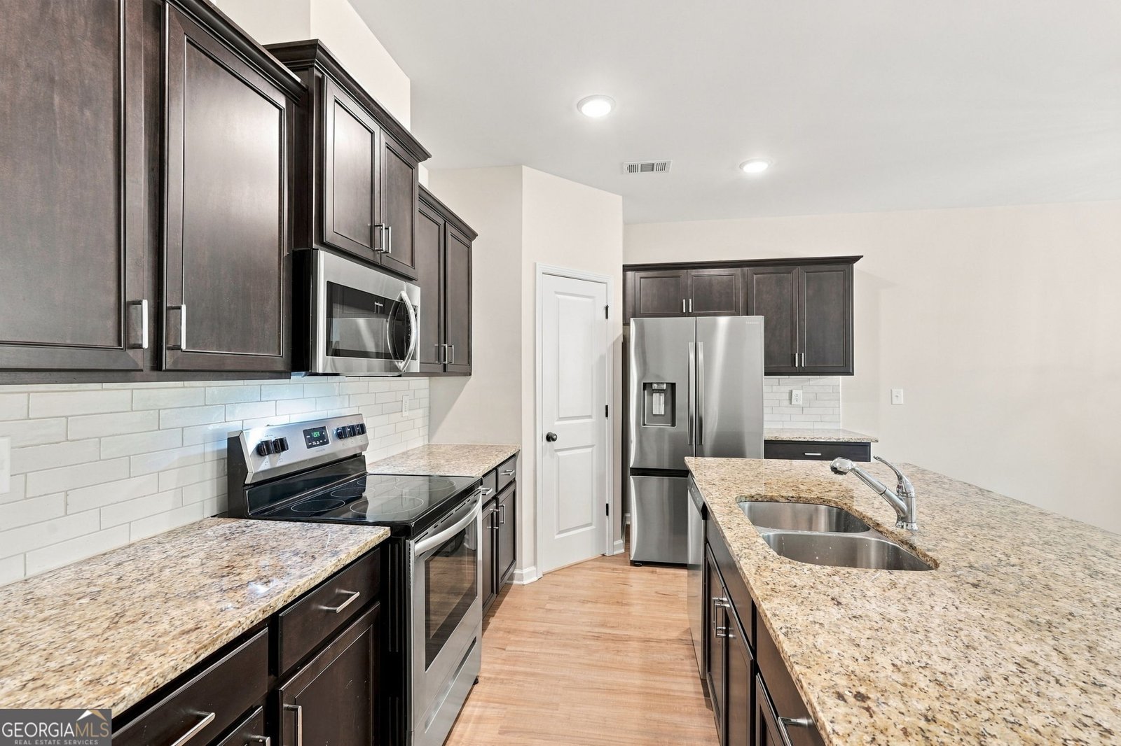 1157 Lucan Lane Lawrenceville - Photo 16