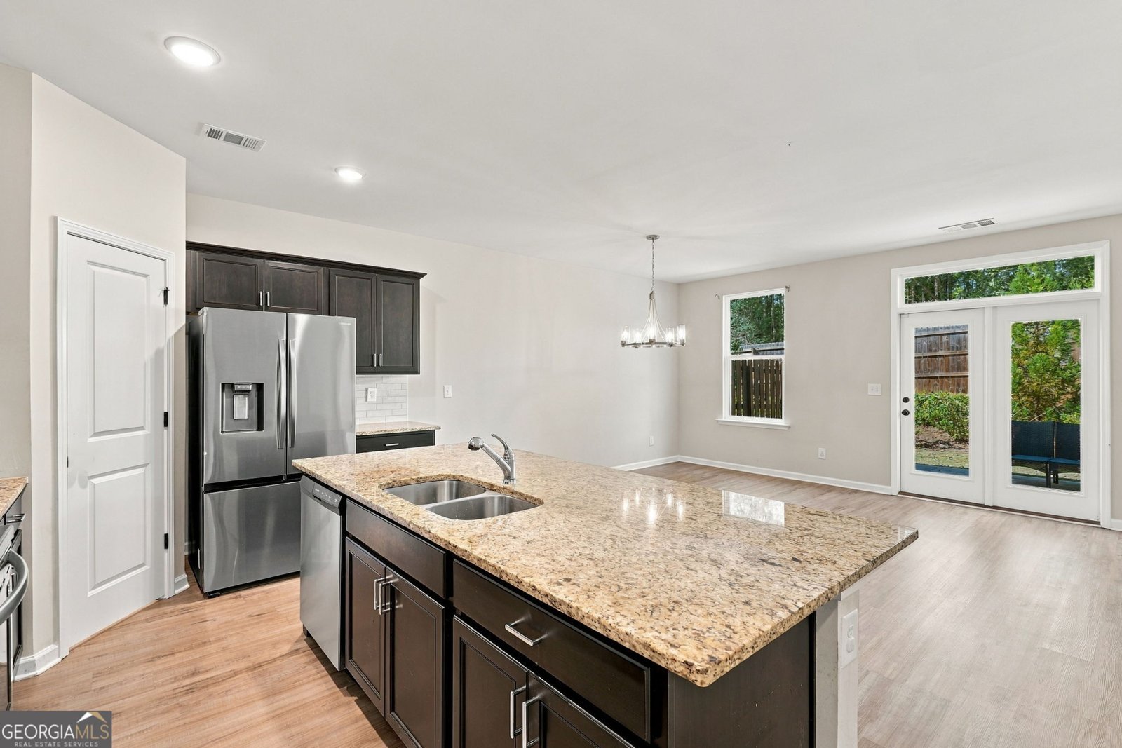 1157 Lucan Lane Lawrenceville - Photo 17