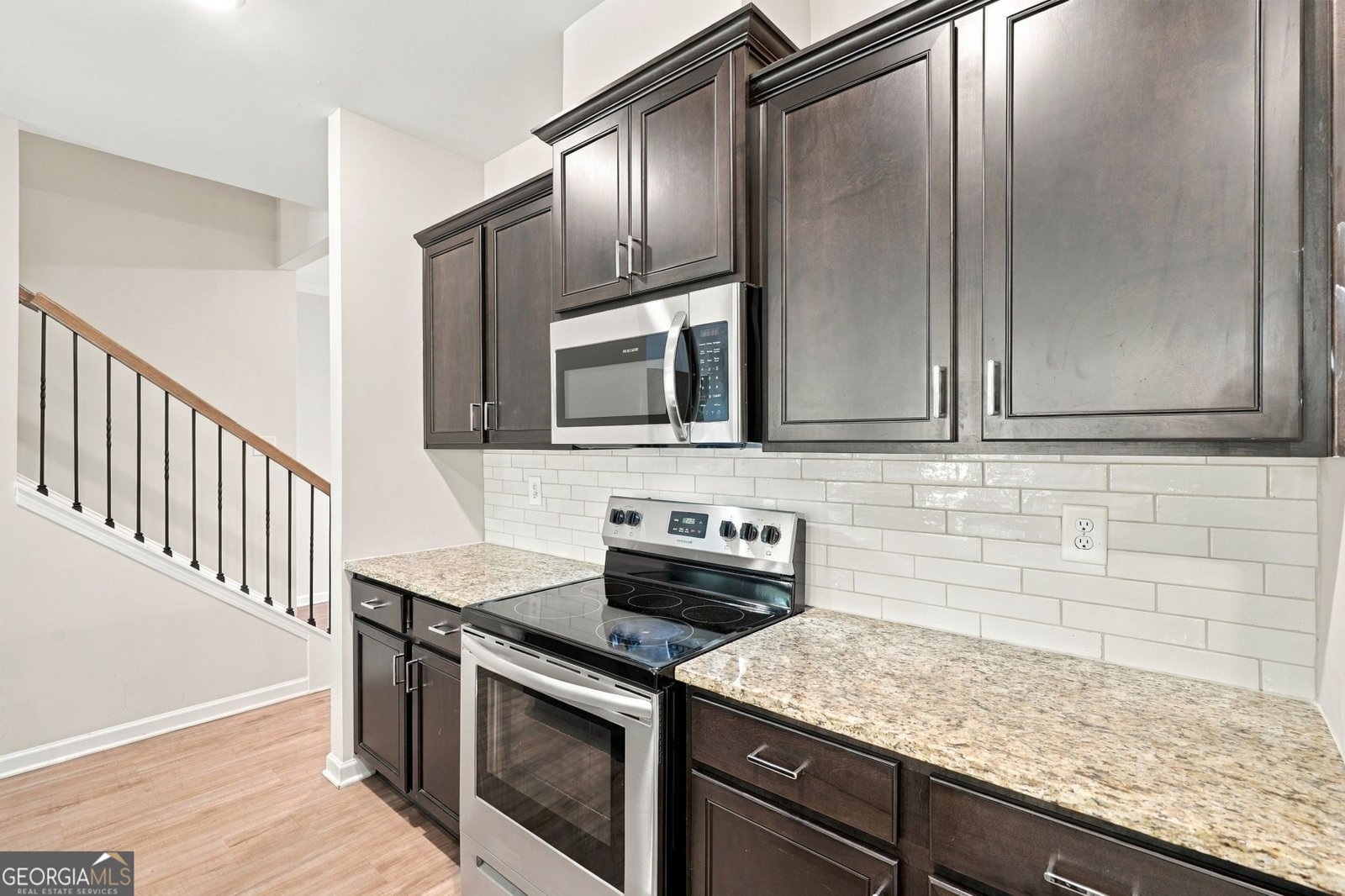 1157 Lucan Lane Lawrenceville - Photo 18